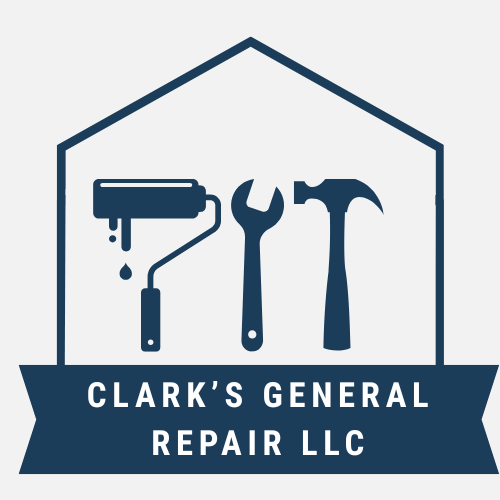 clarksgeneralrepair.com